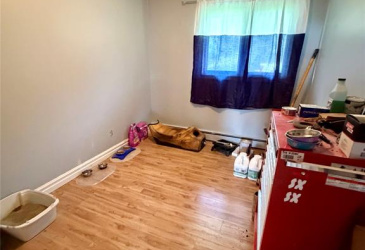 58 BALBO DRIVE, CLARENVILLE, Newfoundland, Canada A5A 4B1, ,3 BathroomsBathrooms,Residential,For Sale,BALBO DRIVE,6499