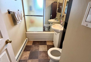 58 BALBO DRIVE, CLARENVILLE, Newfoundland, Canada A5A 4B1, ,3 BathroomsBathrooms,Residential,For Sale,BALBO DRIVE,6499