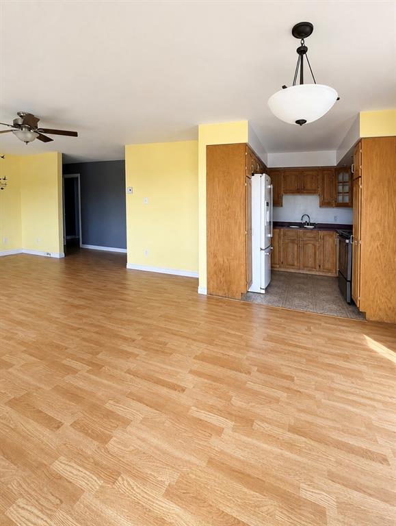 2 SCHOOL HILL, BURGOYNE'S COVE, Newfoundland, Canada A0C 1G0, ,2 BathroomsBathrooms,Residential,For Sale,SCHOOL HILL,6500
