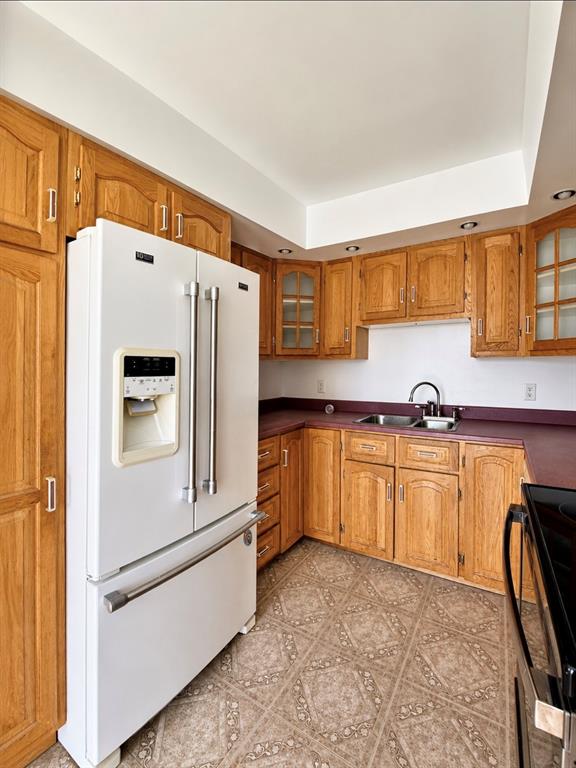 2 SCHOOL HILL, BURGOYNE'S COVE, Newfoundland, Canada A0C 1G0, ,2 BathroomsBathrooms,Residential,For Sale,SCHOOL HILL,6500