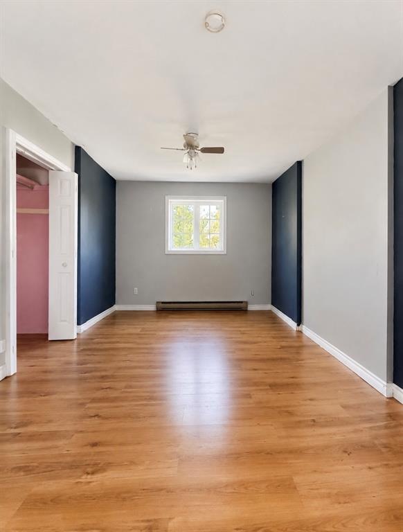 2 SCHOOL HILL, BURGOYNE'S COVE, Newfoundland, Canada A0C 1G0, ,2 BathroomsBathrooms,Residential,For Sale,SCHOOL HILL,6500