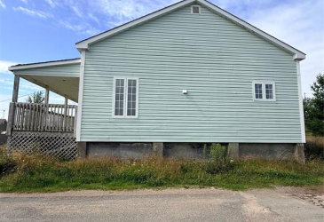2 SCHOOL HILL, BURGOYNE'S COVE, Newfoundland, Canada A0C 1G0, ,2 BathroomsBathrooms,Residential,For Sale,SCHOOL HILL,6500 2 SCHOOL HILL, BURGOYNE'S COVE, Newfoundland, Canada A0C 1G0, ,2 BathroomsBathrooms,Residential,For Sale,SCHOOL HILL,6500