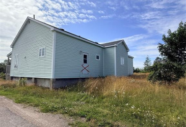 2 SCHOOL HILL, BURGOYNE'S COVE, Newfoundland, Canada A0C 1G0, ,2 BathroomsBathrooms,Residential,For Sale,SCHOOL HILL,6500 2 SCHOOL HILL, BURGOYNE'S COVE, Newfoundland, Canada A0C 1G0, ,2 BathroomsBathrooms,Residential,For Sale,SCHOOL HILL,6500