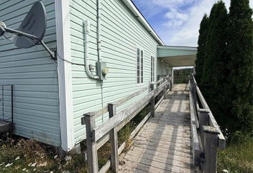 2 SCHOOL HILL, BURGOYNE'S COVE, Newfoundland, Canada A0C 1G0, ,2 BathroomsBathrooms,Residential,For Sale,SCHOOL HILL,6500 2 SCHOOL HILL, BURGOYNE'S COVE, Newfoundland, Canada A0C 1G0, ,2 BathroomsBathrooms,Residential,For Sale,SCHOOL HILL,6500