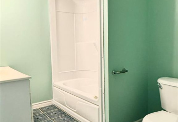 2 SCHOOL HILL, BURGOYNE'S COVE, Newfoundland, Canada A0C 1G0, ,2 BathroomsBathrooms,Residential,For Sale,SCHOOL HILL,6500