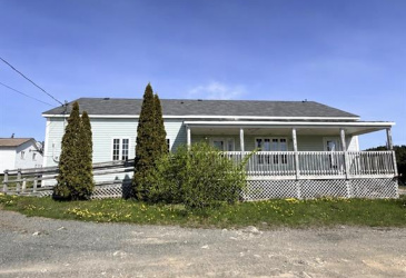 2 SCHOOL HILL, BURGOYNE'S COVE, Newfoundland, Canada A0C 1G0, ,2 BathroomsBathrooms,Residential,For Sale,SCHOOL HILL,6500 2 SCHOOL HILL, BURGOYNE'S COVE, Newfoundland, Canada A0C 1G0, ,2 BathroomsBathrooms,Residential,For Sale,SCHOOL HILL,6500