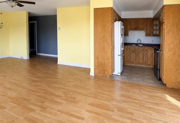 2 SCHOOL HILL, BURGOYNE'S COVE, Newfoundland, Canada A0C 1G0, ,2 BathroomsBathrooms,Residential,For Sale,SCHOOL HILL,6500 2 SCHOOL HILL, BURGOYNE'S COVE, Newfoundland, Canada A0C 1G0, ,2 BathroomsBathrooms,Residential,For Sale,SCHOOL HILL,6500