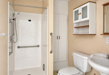 2 SCHOOL HILL, BURGOYNE'S COVE, Newfoundland, Canada A0C 1G0, ,2 BathroomsBathrooms,Residential,For Sale,SCHOOL HILL,6500 2 SCHOOL HILL, BURGOYNE'S COVE, Newfoundland, Canada A0C 1G0, ,2 BathroomsBathrooms,Residential,For Sale,SCHOOL HILL,6500