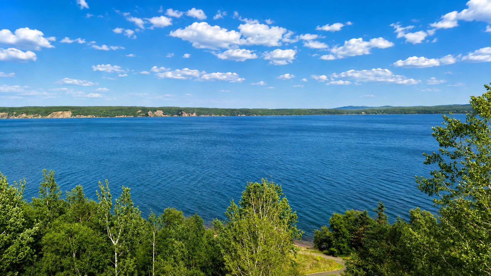 13-15 MUNICIPAL SQUARE, CLARENVILLE, Newfoundland, Canada A5A 1T4, ,2 BathroomsBathrooms,Residential,For Sale,MUNICIPAL SQUARE,6501