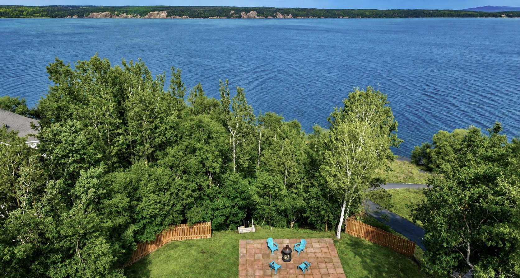 13-15 MUNICIPAL SQUARE, CLARENVILLE, Newfoundland, Canada A5A 1T4, ,2 BathroomsBathrooms,Residential,For Sale,MUNICIPAL SQUARE,6501