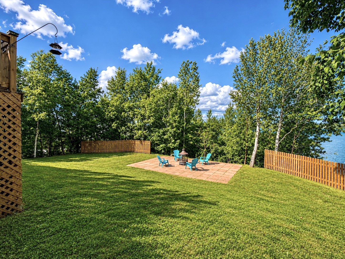 13-15 MUNICIPAL SQUARE, CLARENVILLE, Newfoundland, Canada A5A 1T4, ,2 BathroomsBathrooms,Residential,For Sale,MUNICIPAL SQUARE,6501