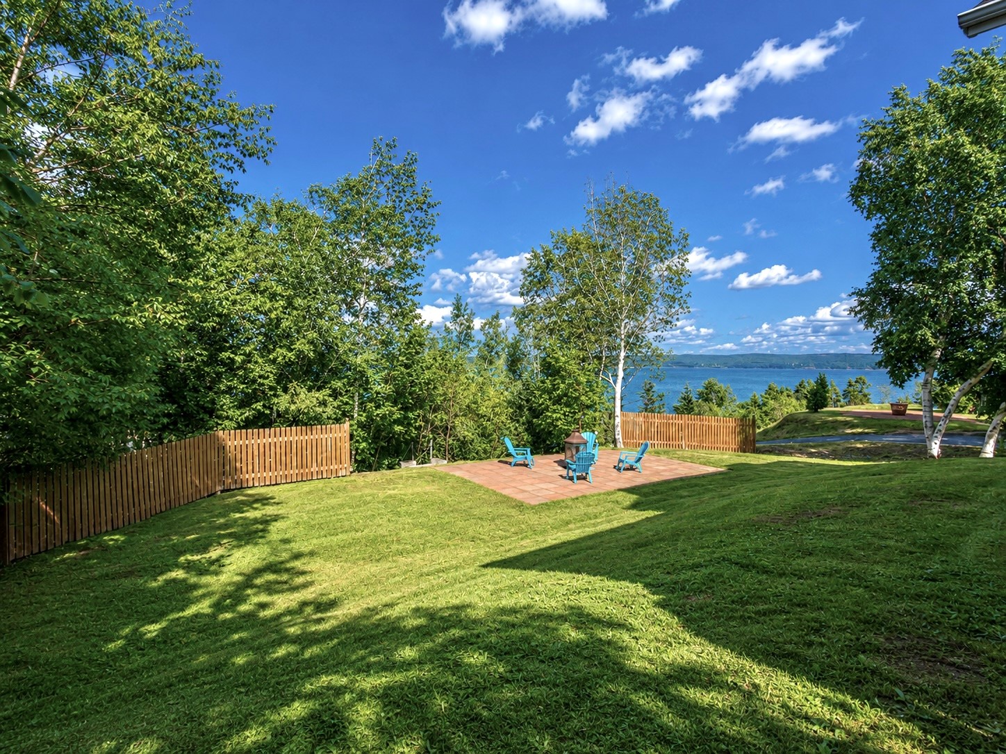 13-15 MUNICIPAL SQUARE, CLARENVILLE, Newfoundland, Canada A5A 1T4, ,2 BathroomsBathrooms,Residential,For Sale,MUNICIPAL SQUARE,6501