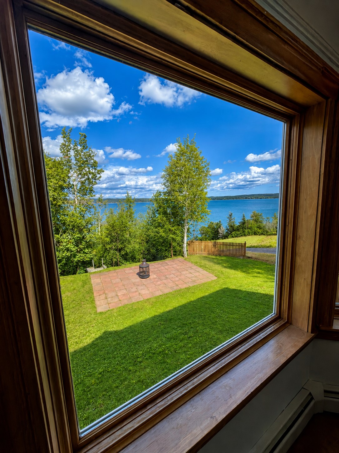 13-15 MUNICIPAL SQUARE, CLARENVILLE, Newfoundland, Canada A5A 1T4, ,2 BathroomsBathrooms,Residential,For Sale,MUNICIPAL SQUARE,6501