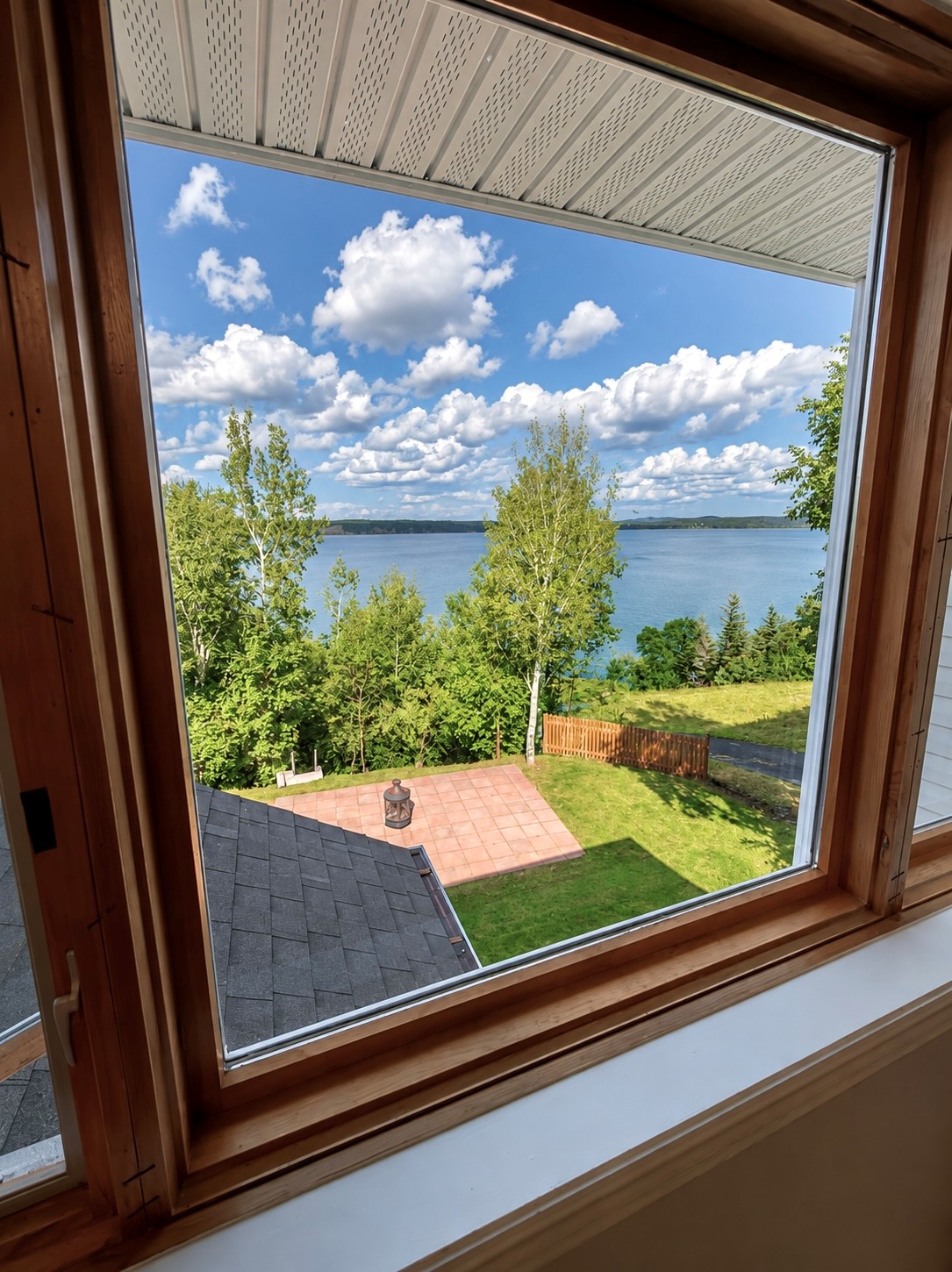 13-15 MUNICIPAL SQUARE, CLARENVILLE, Newfoundland, Canada A5A 1T4, ,2 BathroomsBathrooms,Residential,For Sale,MUNICIPAL SQUARE,6501