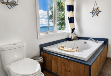 13-15 MUNICIPAL SQUARE, CLARENVILLE, Newfoundland, Canada A5A 1T4, ,2 BathroomsBathrooms,Residential,For Sale,MUNICIPAL SQUARE,6501 13-15 MUNICIPAL SQUARE, CLARENVILLE, Newfoundland, Canada A5A 1T4, ,2 BathroomsBathrooms,Residential,For Sale,MUNICIPAL SQUARE,6501