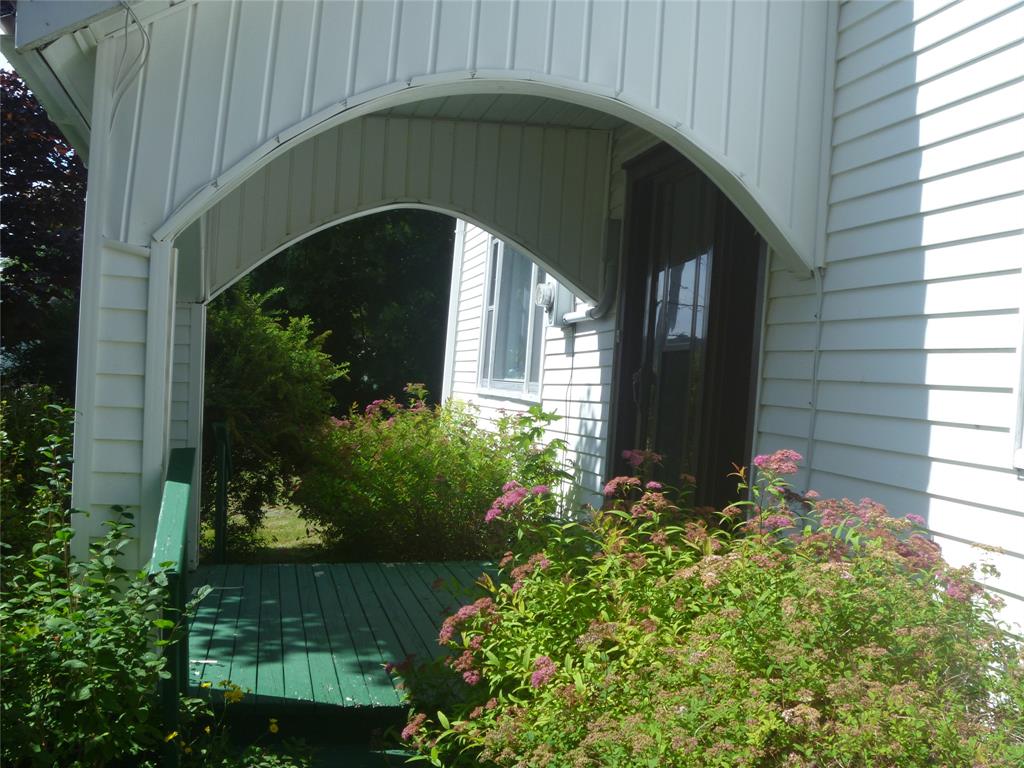 16 PATRICK STREET, CARBONEAR, Newfoundland, Canada A1Y 1B7, ,2 BathroomsBathrooms,Residential,For Sale,PATRICK STREET,6502