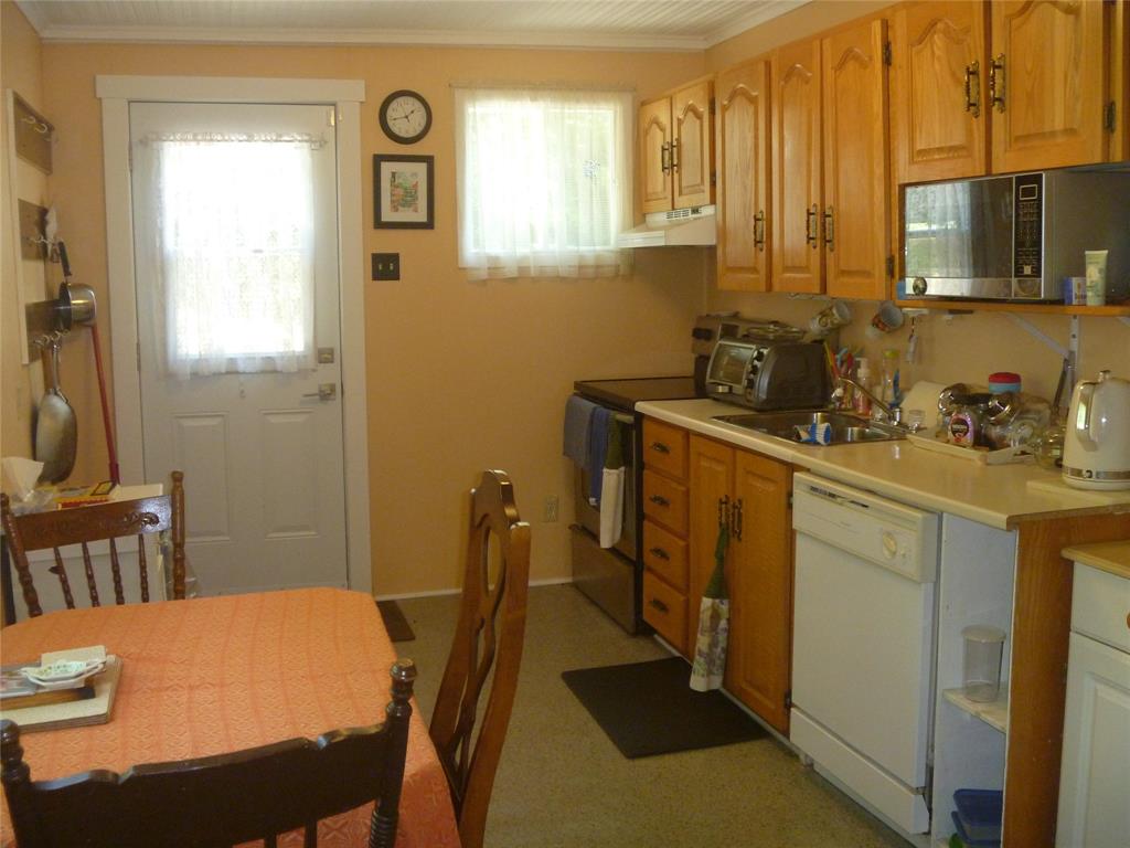 16 PATRICK STREET, CARBONEAR, Newfoundland, Canada A1Y 1B7, ,2 BathroomsBathrooms,Residential,For Sale,PATRICK STREET,6502