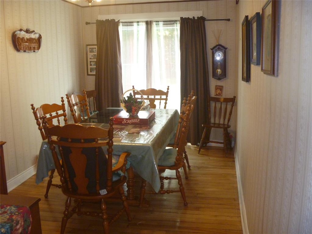 16 PATRICK STREET, CARBONEAR, Newfoundland, Canada A1Y 1B7, ,2 BathroomsBathrooms,Residential,For Sale,PATRICK STREET,6502