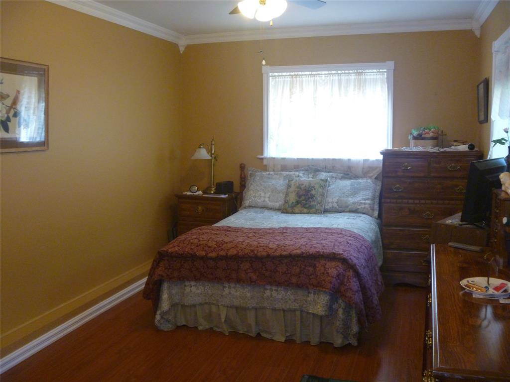 16 PATRICK STREET, CARBONEAR, Newfoundland, Canada A1Y 1B7, ,2 BathroomsBathrooms,Residential,For Sale,PATRICK STREET,6502
