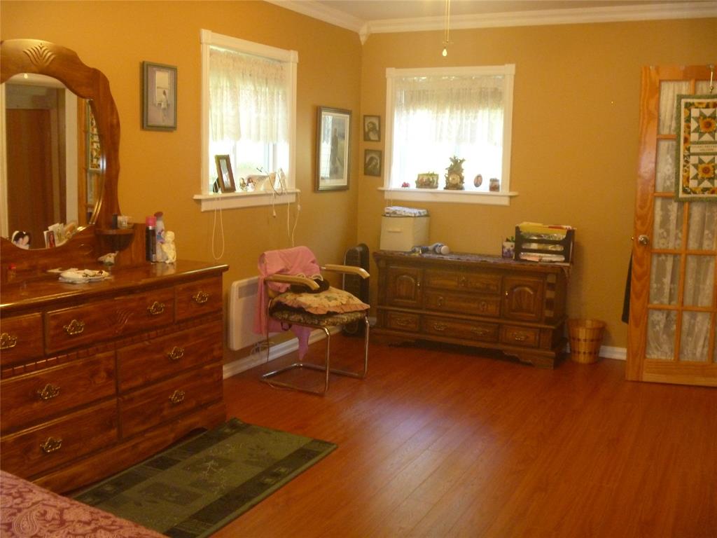 16 PATRICK STREET, CARBONEAR, Newfoundland, Canada A1Y 1B7, ,2 BathroomsBathrooms,Residential,For Sale,PATRICK STREET,6502