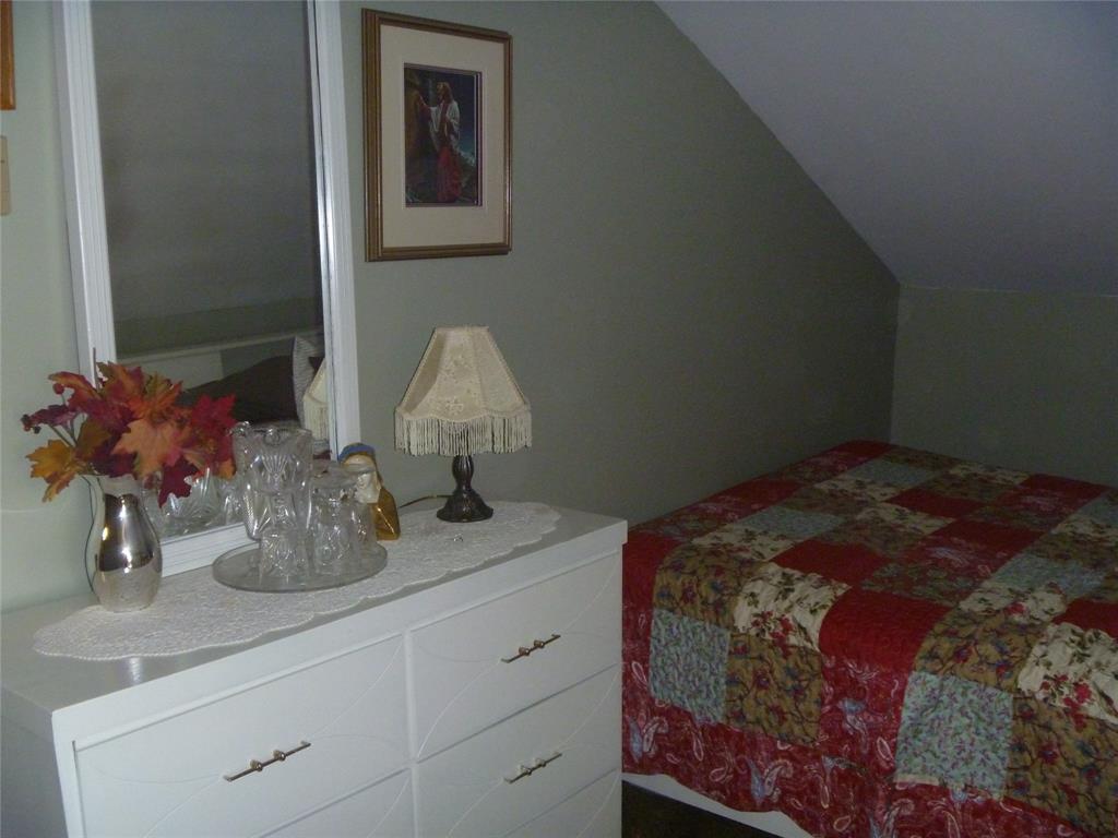 16 PATRICK STREET, CARBONEAR, Newfoundland, Canada A1Y 1B7, ,2 BathroomsBathrooms,Residential,For Sale,PATRICK STREET,6502