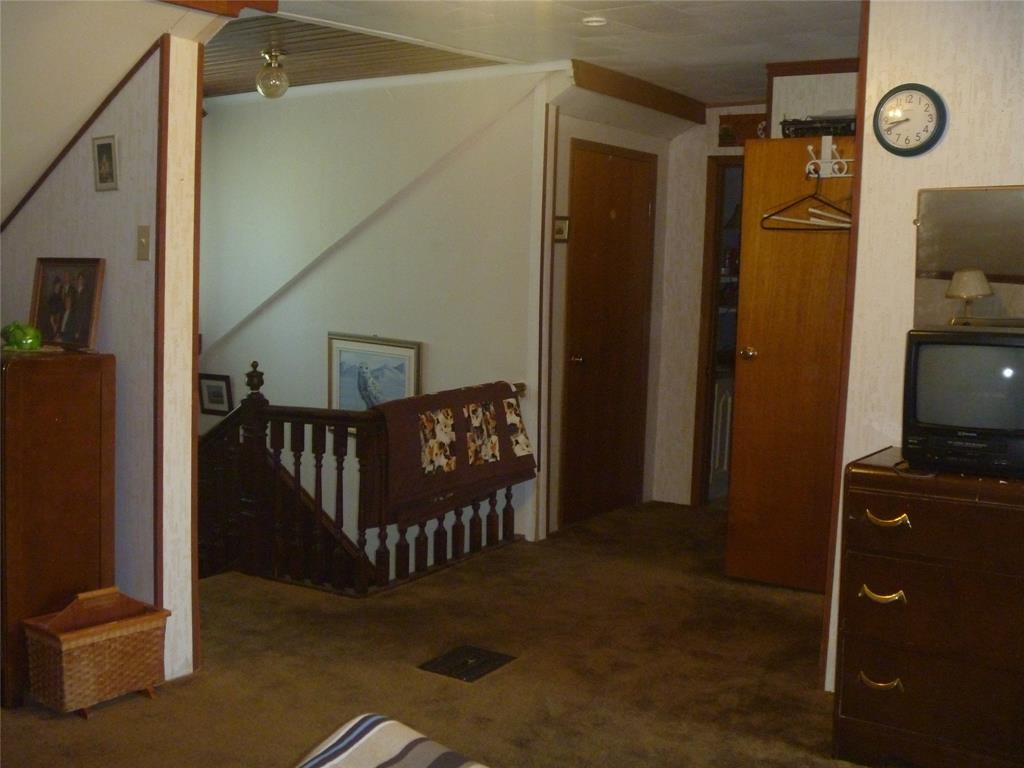 16 PATRICK STREET, CARBONEAR, Newfoundland, Canada A1Y 1B7, ,2 BathroomsBathrooms,Residential,For Sale,PATRICK STREET,6502