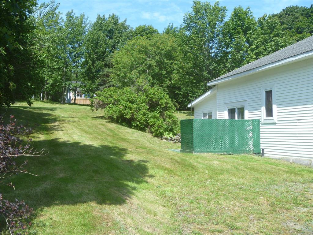 16 PATRICK STREET, CARBONEAR, Newfoundland, Canada A1Y 1B7, ,2 BathroomsBathrooms,Residential,For Sale,PATRICK STREET,6502