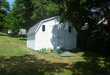 16 PATRICK STREET, CARBONEAR, Newfoundland, Canada A1Y 1B7, ,2 BathroomsBathrooms,Residential,For Sale,PATRICK STREET,6502 16 PATRICK STREET, CARBONEAR, Newfoundland, Canada A1Y 1B7, ,2 BathroomsBathrooms,Residential,For Sale,PATRICK STREET,6502