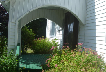 16 PATRICK STREET, CARBONEAR, Newfoundland, Canada A1Y 1B7, ,2 BathroomsBathrooms,Residential,For Sale,PATRICK STREET,6502 16 PATRICK STREET, CARBONEAR, Newfoundland, Canada A1Y 1B7, ,2 BathroomsBathrooms,Residential,For Sale,PATRICK STREET,6502