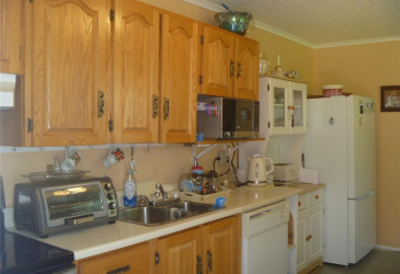 16 PATRICK STREET, CARBONEAR, Newfoundland, Canada A1Y 1B7, ,2 BathroomsBathrooms,Residential,For Sale,PATRICK STREET,6502 16 PATRICK STREET, CARBONEAR, Newfoundland, Canada A1Y 1B7, ,2 BathroomsBathrooms,Residential,For Sale,PATRICK STREET,6502