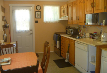 16 PATRICK STREET, CARBONEAR, Newfoundland, Canada A1Y 1B7, ,2 BathroomsBathrooms,Residential,For Sale,PATRICK STREET,6502 16 PATRICK STREET, CARBONEAR, Newfoundland, Canada A1Y 1B7, ,2 BathroomsBathrooms,Residential,For Sale,PATRICK STREET,6502