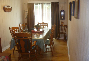 16 PATRICK STREET, CARBONEAR, Newfoundland, Canada A1Y 1B7, ,2 BathroomsBathrooms,Residential,For Sale,PATRICK STREET,6502 16 PATRICK STREET, CARBONEAR, Newfoundland, Canada A1Y 1B7, ,2 BathroomsBathrooms,Residential,For Sale,PATRICK STREET,6502