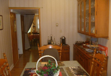 16 PATRICK STREET, CARBONEAR, Newfoundland, Canada A1Y 1B7, ,2 BathroomsBathrooms,Residential,For Sale,PATRICK STREET,6502 16 PATRICK STREET, CARBONEAR, Newfoundland, Canada A1Y 1B7, ,2 BathroomsBathrooms,Residential,For Sale,PATRICK STREET,6502