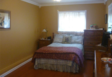 16 PATRICK STREET, CARBONEAR, Newfoundland, Canada A1Y 1B7, ,2 BathroomsBathrooms,Residential,For Sale,PATRICK STREET,6502 16 PATRICK STREET, CARBONEAR, Newfoundland, Canada A1Y 1B7, ,2 BathroomsBathrooms,Residential,For Sale,PATRICK STREET,6502