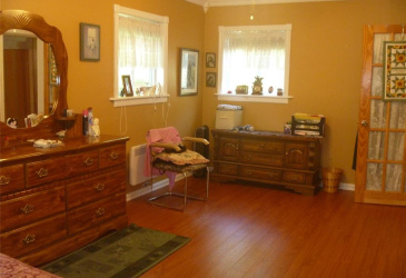 16 PATRICK STREET, CARBONEAR, Newfoundland, Canada A1Y 1B7, ,2 BathroomsBathrooms,Residential,For Sale,PATRICK STREET,6502 16 PATRICK STREET, CARBONEAR, Newfoundland, Canada A1Y 1B7, ,2 BathroomsBathrooms,Residential,For Sale,PATRICK STREET,6502