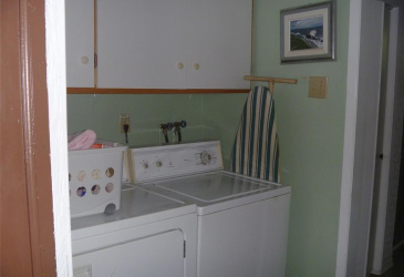 16 PATRICK STREET, CARBONEAR, Newfoundland, Canada A1Y 1B7, ,2 BathroomsBathrooms,Residential,For Sale,PATRICK STREET,6502 16 PATRICK STREET, CARBONEAR, Newfoundland, Canada A1Y 1B7, ,2 BathroomsBathrooms,Residential,For Sale,PATRICK STREET,6502