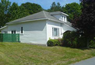 16 PATRICK STREET, CARBONEAR, Newfoundland, Canada A1Y 1B7, ,2 BathroomsBathrooms,Residential,For Sale,PATRICK STREET,6502 16 PATRICK STREET, CARBONEAR, Newfoundland, Canada A1Y 1B7, ,2 BathroomsBathrooms,Residential,For Sale,PATRICK STREET,6502