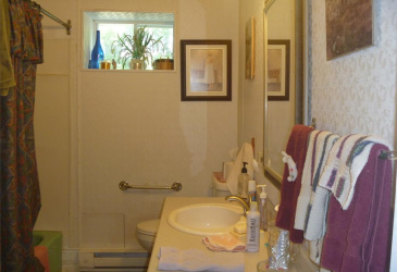 16 PATRICK STREET, CARBONEAR, Newfoundland, Canada A1Y 1B7, ,2 BathroomsBathrooms,Residential,For Sale,PATRICK STREET,6502 16 PATRICK STREET, CARBONEAR, Newfoundland, Canada A1Y 1B7, ,2 BathroomsBathrooms,Residential,For Sale,PATRICK STREET,6502