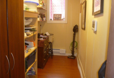 16 PATRICK STREET, CARBONEAR, Newfoundland, Canada A1Y 1B7, ,2 BathroomsBathrooms,Residential,For Sale,PATRICK STREET,6502 16 PATRICK STREET, CARBONEAR, Newfoundland, Canada A1Y 1B7, ,2 BathroomsBathrooms,Residential,For Sale,PATRICK STREET,6502