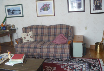 16 PATRICK STREET, CARBONEAR, Newfoundland, Canada A1Y 1B7, ,2 BathroomsBathrooms,Residential,For Sale,PATRICK STREET,6502 16 PATRICK STREET, CARBONEAR, Newfoundland, Canada A1Y 1B7, ,2 BathroomsBathrooms,Residential,For Sale,PATRICK STREET,6502