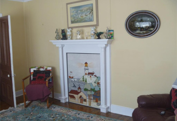 16 PATRICK STREET, CARBONEAR, Newfoundland, Canada A1Y 1B7, ,2 BathroomsBathrooms,Residential,For Sale,PATRICK STREET,6502 16 PATRICK STREET, CARBONEAR, Newfoundland, Canada A1Y 1B7, ,2 BathroomsBathrooms,Residential,For Sale,PATRICK STREET,6502