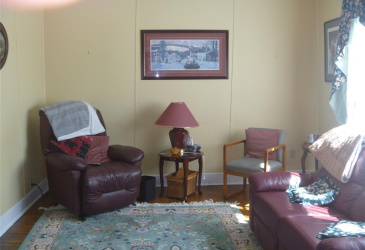 16 PATRICK STREET, CARBONEAR, Newfoundland, Canada A1Y 1B7, ,2 BathroomsBathrooms,Residential,For Sale,PATRICK STREET,6502 16 PATRICK STREET, CARBONEAR, Newfoundland, Canada A1Y 1B7, ,2 BathroomsBathrooms,Residential,For Sale,PATRICK STREET,6502
