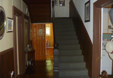 16 PATRICK STREET, CARBONEAR, Newfoundland, Canada A1Y 1B7, ,2 BathroomsBathrooms,Residential,For Sale,PATRICK STREET,6502 16 PATRICK STREET, CARBONEAR, Newfoundland, Canada A1Y 1B7, ,2 BathroomsBathrooms,Residential,For Sale,PATRICK STREET,6502