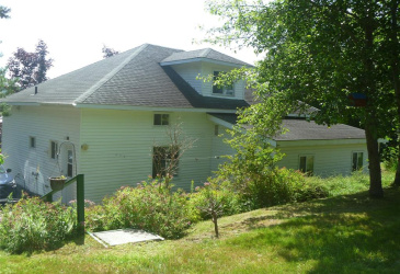 16 PATRICK STREET, CARBONEAR, Newfoundland, Canada A1Y 1B7, ,2 BathroomsBathrooms,Residential,For Sale,PATRICK STREET,6502 16 PATRICK STREET, CARBONEAR, Newfoundland, Canada A1Y 1B7, ,2 BathroomsBathrooms,Residential,For Sale,PATRICK STREET,6502