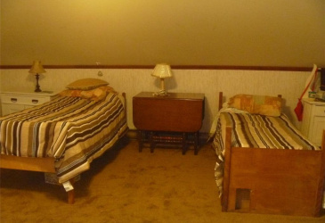 16 PATRICK STREET, CARBONEAR, Newfoundland, Canada A1Y 1B7, ,2 BathroomsBathrooms,Residential,For Sale,PATRICK STREET,6502 16 PATRICK STREET, CARBONEAR, Newfoundland, Canada A1Y 1B7, ,2 BathroomsBathrooms,Residential,For Sale,PATRICK STREET,6502