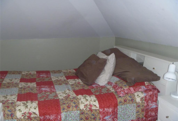 16 PATRICK STREET, CARBONEAR, Newfoundland, Canada A1Y 1B7, ,2 BathroomsBathrooms,Residential,For Sale,PATRICK STREET,6502 16 PATRICK STREET, CARBONEAR, Newfoundland, Canada A1Y 1B7, ,2 BathroomsBathrooms,Residential,For Sale,PATRICK STREET,6502