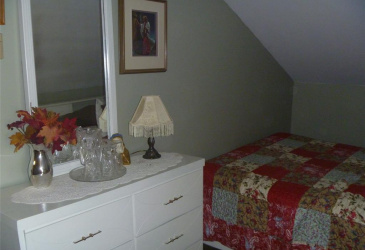 16 PATRICK STREET, CARBONEAR, Newfoundland, Canada A1Y 1B7, ,2 BathroomsBathrooms,Residential,For Sale,PATRICK STREET,6502 16 PATRICK STREET, CARBONEAR, Newfoundland, Canada A1Y 1B7, ,2 BathroomsBathrooms,Residential,For Sale,PATRICK STREET,6502
