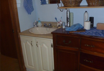 16 PATRICK STREET, CARBONEAR, Newfoundland, Canada A1Y 1B7, ,2 BathroomsBathrooms,Residential,For Sale,PATRICK STREET,6502 16 PATRICK STREET, CARBONEAR, Newfoundland, Canada A1Y 1B7, ,2 BathroomsBathrooms,Residential,For Sale,PATRICK STREET,6502