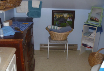 16 PATRICK STREET, CARBONEAR, Newfoundland, Canada A1Y 1B7, ,2 BathroomsBathrooms,Residential,For Sale,PATRICK STREET,6502 16 PATRICK STREET, CARBONEAR, Newfoundland, Canada A1Y 1B7, ,2 BathroomsBathrooms,Residential,For Sale,PATRICK STREET,6502