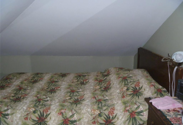 16 PATRICK STREET, CARBONEAR, Newfoundland, Canada A1Y 1B7, ,2 BathroomsBathrooms,Residential,For Sale,PATRICK STREET,6502 16 PATRICK STREET, CARBONEAR, Newfoundland, Canada A1Y 1B7, ,2 BathroomsBathrooms,Residential,For Sale,PATRICK STREET,6502